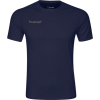 Koszulka Termoaktywna Hummel First Performance Jersey S/S - obrazek 17