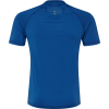 Koszulka Termoaktywna Hummel First Performance Jersey S/S - obrazek 20