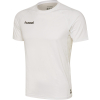 Koszulka Termoaktywna Hummel First Performance Jersey S/S - obrazek 24
