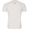 Koszulka Termoaktywna Hummel First Performance Jersey S/S - obrazek 23