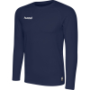 Koszulka Termoaktywna Hummel First Performance Jersey L/S - obrazek 19