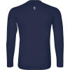 Koszulka Termoaktywna Hummel First Performance Jersey L/S - obrazek 18