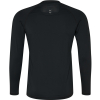 Koszulka Termoaktywna Hummel First Performance Kids Jersey L/S - obrazek 3