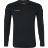 Koszulka Termoaktywna Hummel First Performance Kids Jersey L/S - obrazek 2