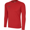 Koszulka Termoaktywna Hummel First Performance Kids Jersey L/S - obrazek 6