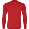 Koszulka Termoaktywna Hummel First Performance Kids Jersey L/S - obrazek 5