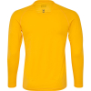 Koszulka Termoaktywna Hummel First Performance Kids Jersey L/S - obrazek 8