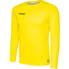 Koszulka Termoaktywna Hummel First Performance Kids Jersey L/S - obrazek 11