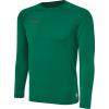 Koszulka Termoaktywna Hummel First Performance Kids Jersey L/S - obrazek 14
