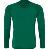 Koszulka Termoaktywna Hummel First Performance Kids Jersey L/S - obrazek 13