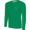 Koszulka Termoaktywna Hummel First Performance Kids Jersey L/S - obrazek 16