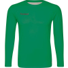 Koszulka Termoaktywna Hummel First Performance Kids Jersey L/S - obrazek 15
