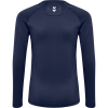 Koszulka Termoaktywna Hummel First Performance Kids Jersey L/S - obrazek 18