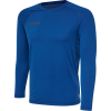 Koszulka Termoaktywna Hummel First Performance Kids Jersey L/S - obrazek 22