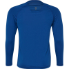 Koszulka Termoaktywna Hummel First Performance Kids Jersey L/S - obrazek 21
