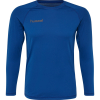 Koszulka Termoaktywna Hummel First Performance Kids Jersey L/S - obrazek 20