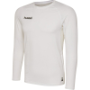 Koszulka Termoaktywna Hummel First Performance Kids Jersey L/S - obrazek 25