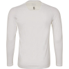 Koszulka Termoaktywna Hummel First Performance Kids Jersey L/S - obrazek 24