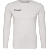 Koszulka Termoaktywna Hummel First Performance Kids Jersey L/S - obrazek 23
