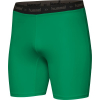 Spodenki Termoaktywne Hummel First Performance Tight Shorts - obrazek 14