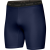 Spodenki Termoaktywne Hummel First Performance Tight Shorts - obrazek 17