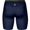 Spodenki Termoaktywne Hummel First Performance Tight Shorts - obrazek 16