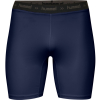 Spodenki Termoaktywne Hummel First Performance Tight Shorts - obrazek 15