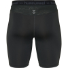Spodenki Termoaktywne Hummel First Performance Kids Tight Shorts - obrazek 3