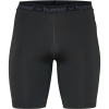 Spodenki Termoaktywne Hummel First Performance Kids Tight Shorts - obrazek 2