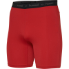 Spodenki Termoaktywne Hummel First Performance Kids Tight Shorts - obrazek 6