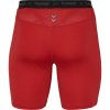 Spodenki Termoaktywne Hummel First Performance Kids Tight Shorts - obrazek 5
