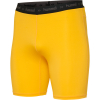 Spodenki Termoaktywne Hummel First Performance Kids Tight Shorts - obrazek 9