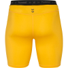 Spodenki Termoaktywne Hummel First Performance Kids Tight Shorts - obrazek 8