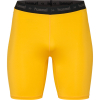 Spodenki Termoaktywne Hummel First Performance Kids Tight Shorts - obrazek 7