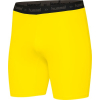 Spodenki Termoaktywne Hummel First Performance Kids Tight Shorts - obrazek 10