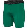 Spodenki Termoaktywne Hummel First Performance Kids Tight Shorts - obrazek 13