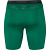 Spodenki Termoaktywne Hummel First Performance Kids Tight Shorts - obrazek 12