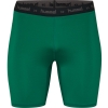 Spodenki Termoaktywne Hummel First Performance Kids Tight Shorts - obrazek 11