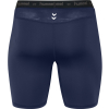 Spodenki Termoaktywne Hummel First Performance Kids Tight Shorts - obrazek 16