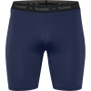 Spodenki Termoaktywne Hummel First Performance Kids Tight Shorts - obrazek 15