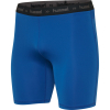 Spodenki Termoaktywne Hummel First Performance Kids Tight Shorts - obrazek 20