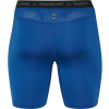 Spodenki Termoaktywne Hummel First Performance Kids Tight Shorts - obrazek 19