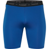 Spodenki Termoaktywne Hummel First Performance Kids Tight Shorts - obrazek 18