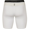 Spodenki Termoaktywne Hummel First Performance Kids Tight Shorts - obrazek 22