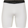 Spodenki Termoaktywne Hummel First Performance Kids Tight Shorts - obrazek 21