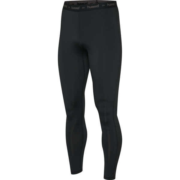 Leginsy Termoaktywne Humel First Performance Tights