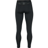 Leginsy Termoaktywne Humel First Performance Tights - obrazek 3