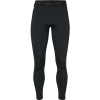Leginsy Termoaktywne Humel First Performance Tights - obrazek 2