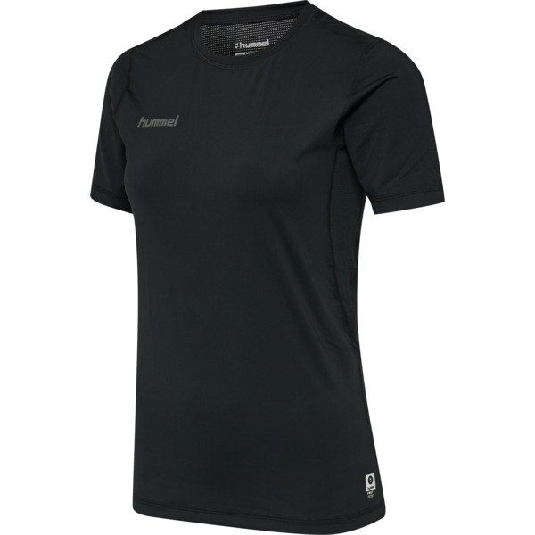 Koszulka Termoaktywna Hummel First Performance Women Jersey S/S