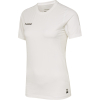 Koszulka Termoaktywna Hummel First Performance Women Jersey S/S - obrazek 6